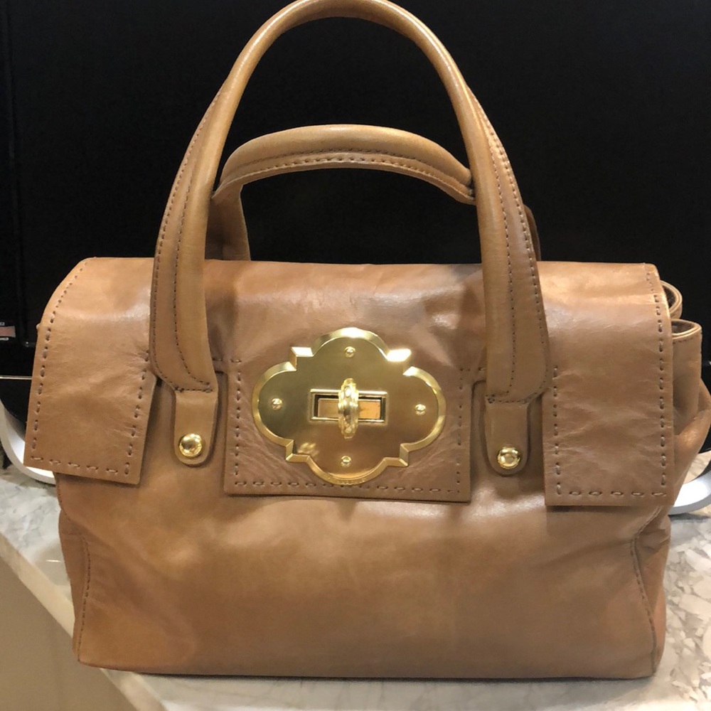 Handbag/Purse